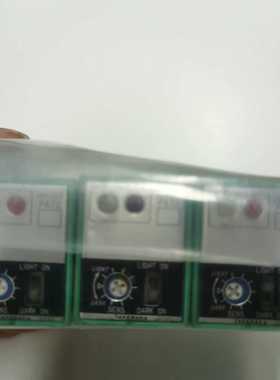 PA72PL31-8/73C/136-议价