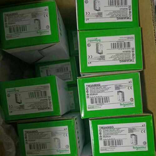 (询价)TM3AM6G/TM3AM6