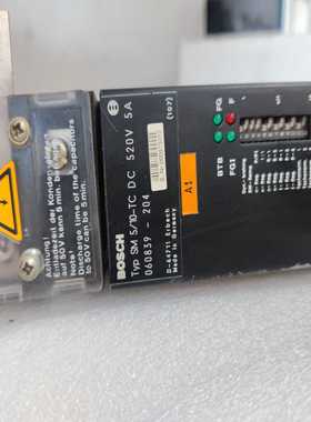 bosch5/10-tcdc520v5a06083适用