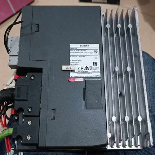 AMM32T  S9021DC-00横河控制器主板，件，~询价