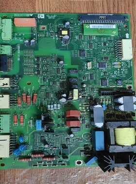 【星慕电子】130B6038  DT/06丹佛斯变频器大功率电源板，实物