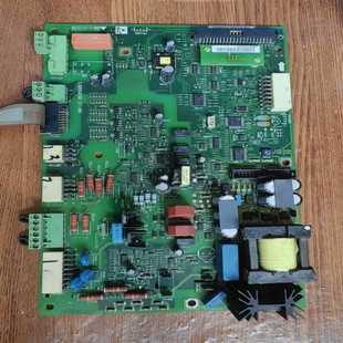 卡奥电子 实物 06丹佛斯变频器大功率电源板 130B6038DT
