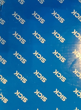 1075091TIM5712050101传感器全新原装