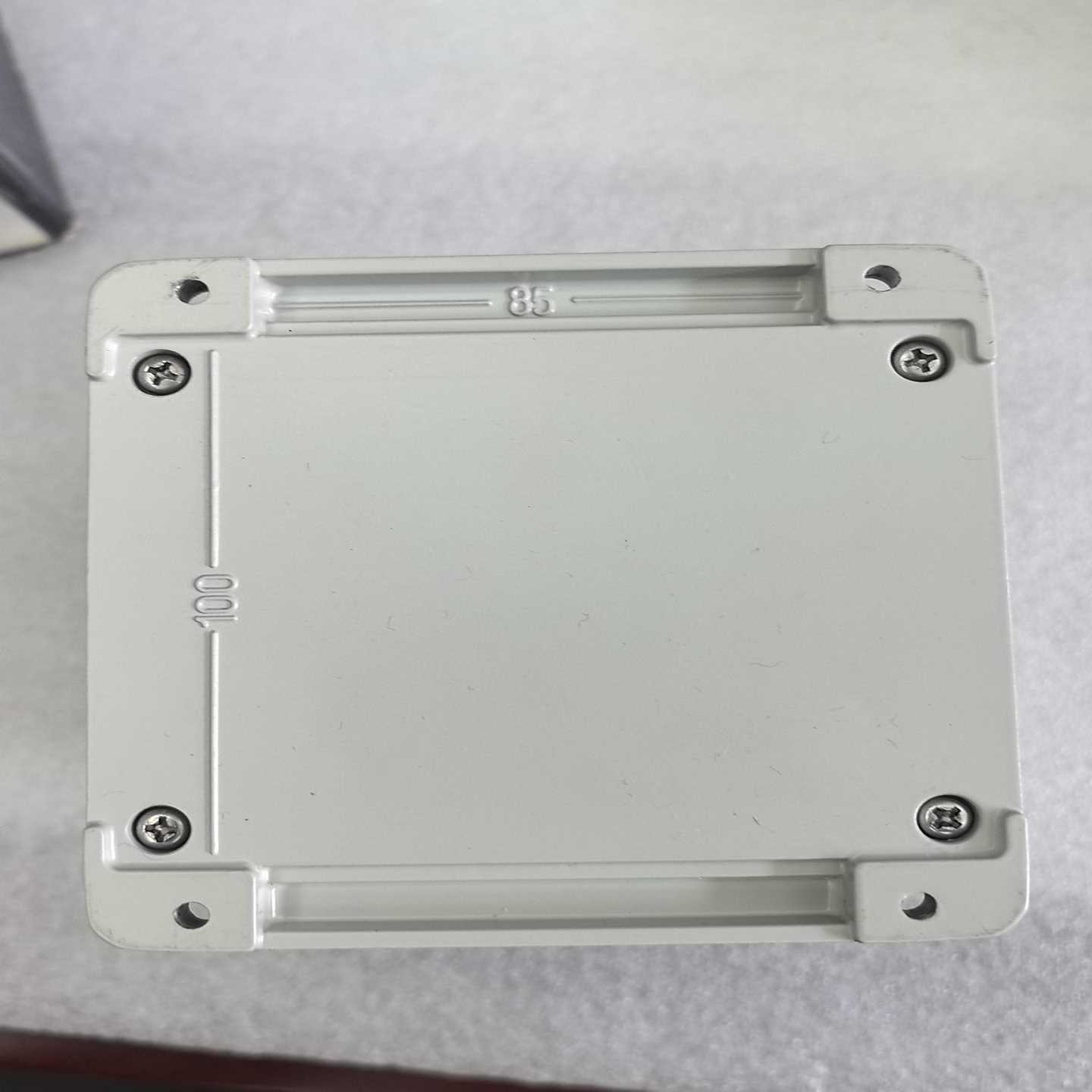 ATM取款机 御银 24v 25v 40a 开关电源1000~询价