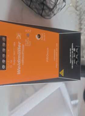 PROECO240W24V10A询价