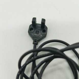 771P 感应器EE 询价 V30F