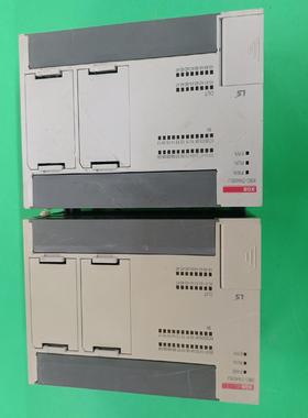 LSXBC-DN40SU功能议价询价