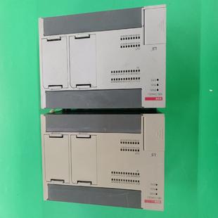 LSXBC DN40SU功能议价适用