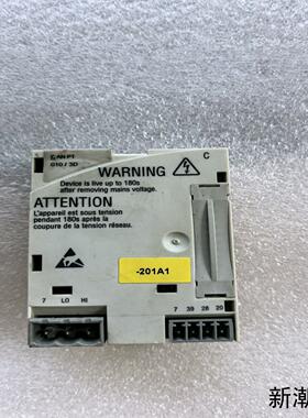 Lenze伦茨E82ZAFCC010变频器IO板议价商品