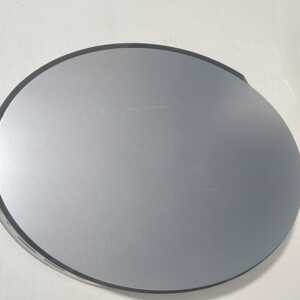 JMG0坚果C6投影仪，功能完好，成色如图。裸机出售，不带电--议价