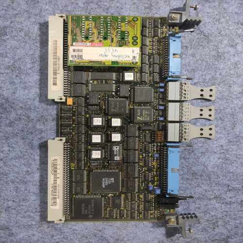 西门子T300板卡6ES7090-0XX84-0AH2-询价客服