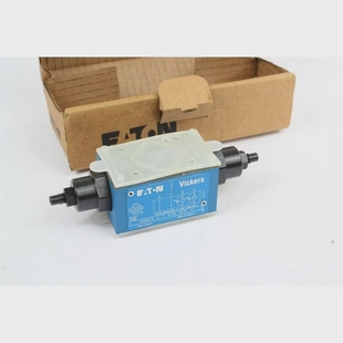 EATONVickersDGMFN3YA2W41 b148