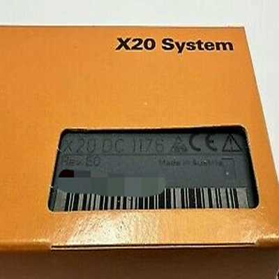 询价~X20DC1176 X20DC1178  X2