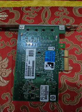 议价Intel/英特尔9402PTEXPI9402PTBLK现货/维修