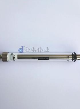 芬芳帝肯TECAN cavro原装XLP 25ml注射器20734806适用于迪瑞FUS*