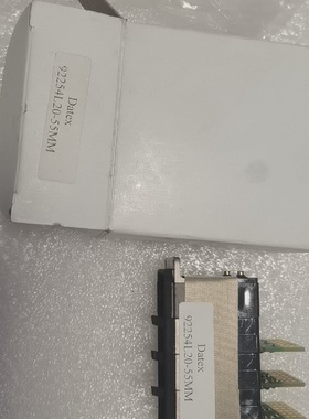 Datex，92254L20-55MM，，的【议价】