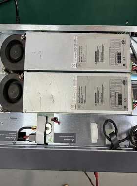 直流电源模块N6731B/ N6741B N6732B/ N（地坛设备）