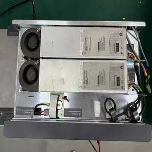 卡奥电子 N6741BN6732B 直流电源模块N6731B