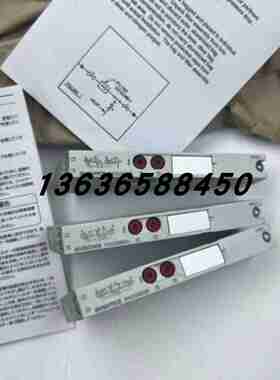 议价-原装正品力士乐R电磁阀R422100596/R422100606/R42