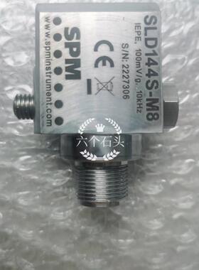 议价议价DATAFORTH DSCA32-01隔离数字模块SPM TRV-23感测器议价