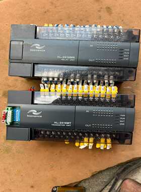 plc，H2U-2416MR-XP-P2C0H2U-