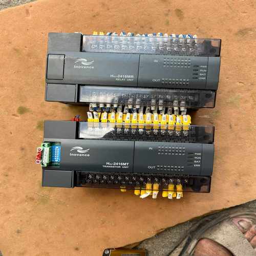plc，H2U-2416MR-XP-P2C0H2U-