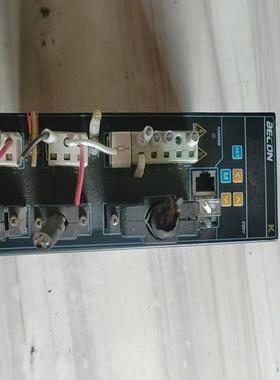 之山驱动器   ZSD-KAD20AB-PP(跳跳机械）