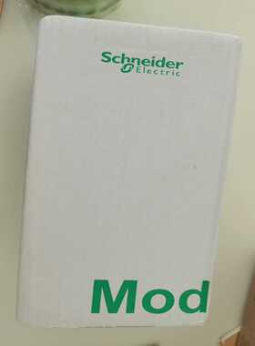 BMH1402P12A2ABMH1402P11A2A【博航商行】