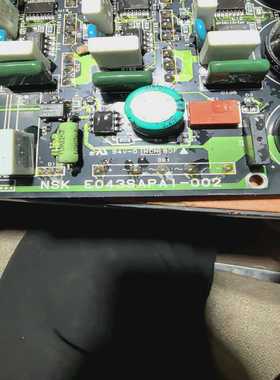 询价NSKE043SAPA1-002