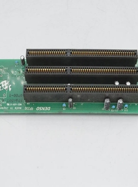 DENSORP230CIRCUITBOARD