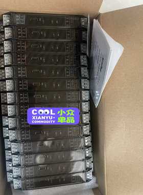 南京优倍温度变送器NPWD-GD11D，lNPGL-GD11询价