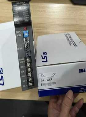 K4P-15ASG4Q-RY2AGM4-PA1A/PA2【博航商行】