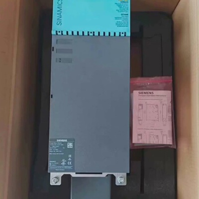 询价-6SL31201TE245AA3