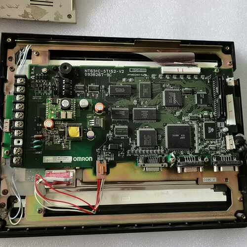 拆机龙，61-152-V2主-议价