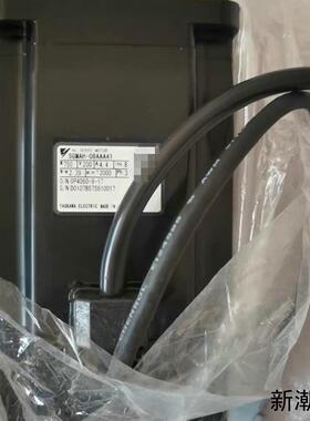 SGMPH-02AAA-TJ13 JAPMC-MC2330-议价商品