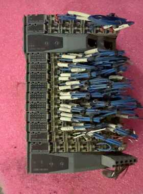 询价~模块 X20 BC0083   X20 BC007