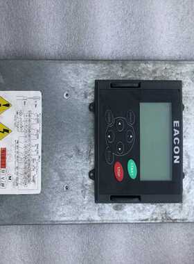 EACON易控变频器面板主板货物如图，，面（零零电子）