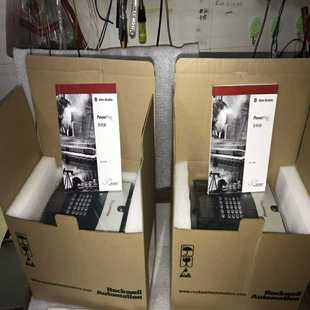 c8p7 c5p0 c2p1 询价AB变频器20AC1P3A