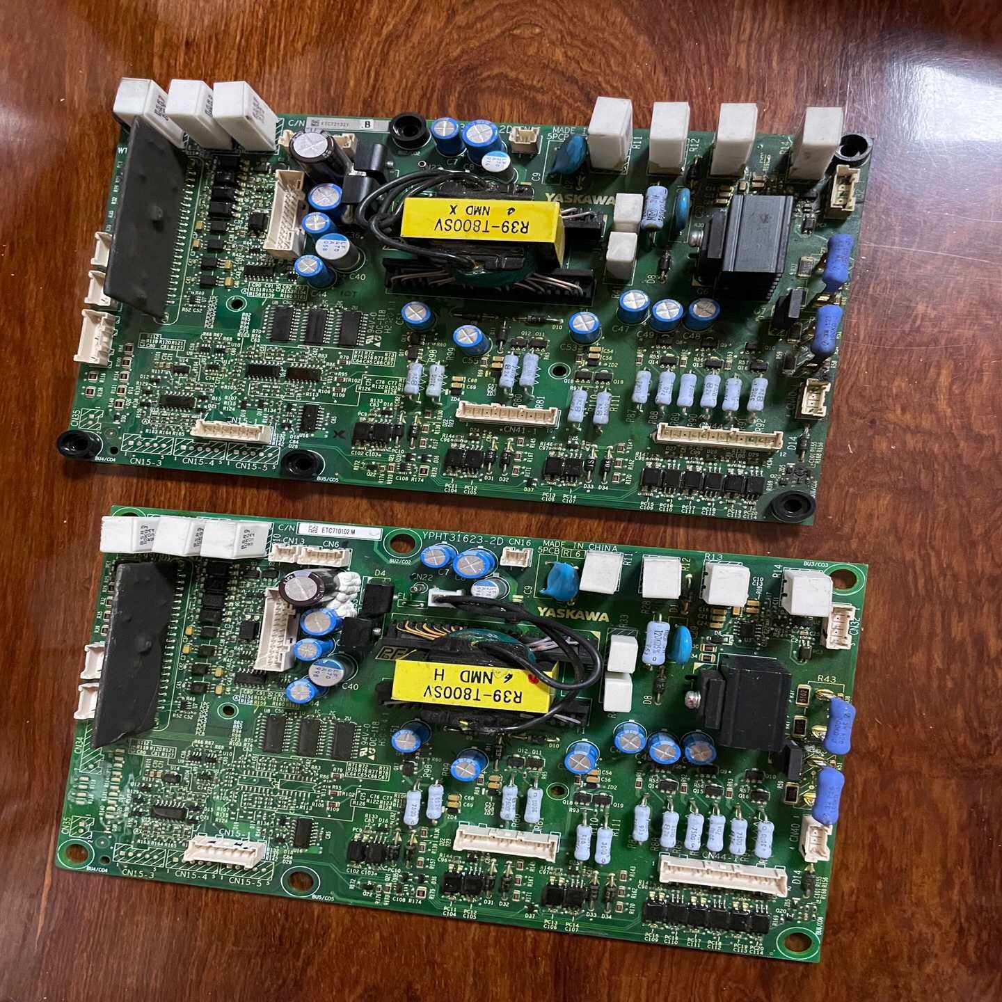 询价安川电源板YPHT31623-2D，ETC710102，ET,3C数码配件,其它配件,淘宝优惠券,粉丝福利购,淘宝优惠卷