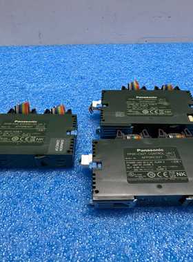 Panasonic松下FP0R-C32TAFP0RC32T--议价商品