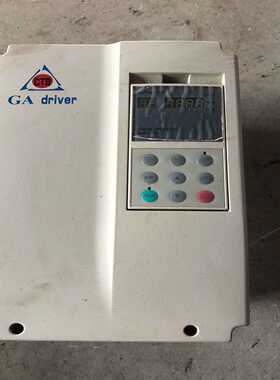 BKSC-45P5GA北京超同步变频器5.5KW功能成询价