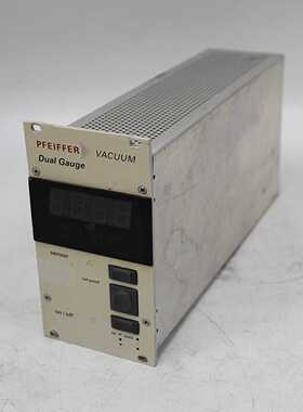 询价德国PFEIFFER普发真空计控制器TPG252APTG