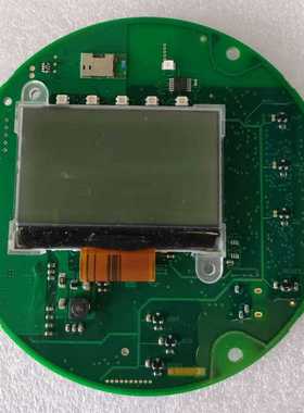 Z100.940（00）显示面板操c作板奥马auma