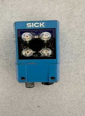 德国SICK西克LECTOR620条码扫描器，型号ICR6-询价客服