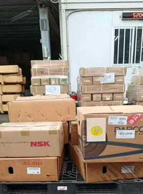 全新导轨一批，型号多，议价SHS15LC700FE160C--议价商品