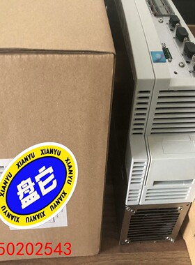 【请询价】EVS9321-EIEVS9322-EIEVS9323-