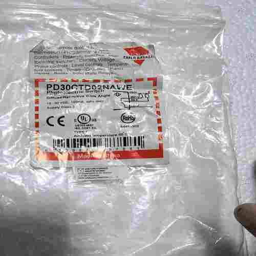 咨询-佳乐光电开关PD30CTD02NAWE传感器带包装8