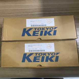 KEIKI东京计器TOKIMEC电磁阀DG4V TOKYO 议价