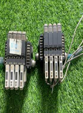 （碧碧商铺）PISCO VKM-B04 FVML10S 议价