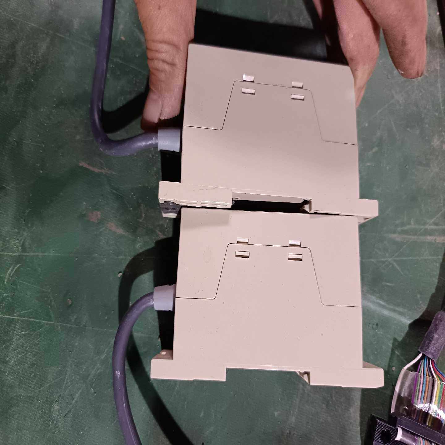 咨询-一个移位传感器，型号成色如图，,3C数码配件,其它配件,淘宝优惠券,粉丝福利购,淘宝优惠卷